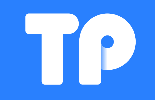 如何轻松把OKEx提币到TP？我的真实经历告诉你！